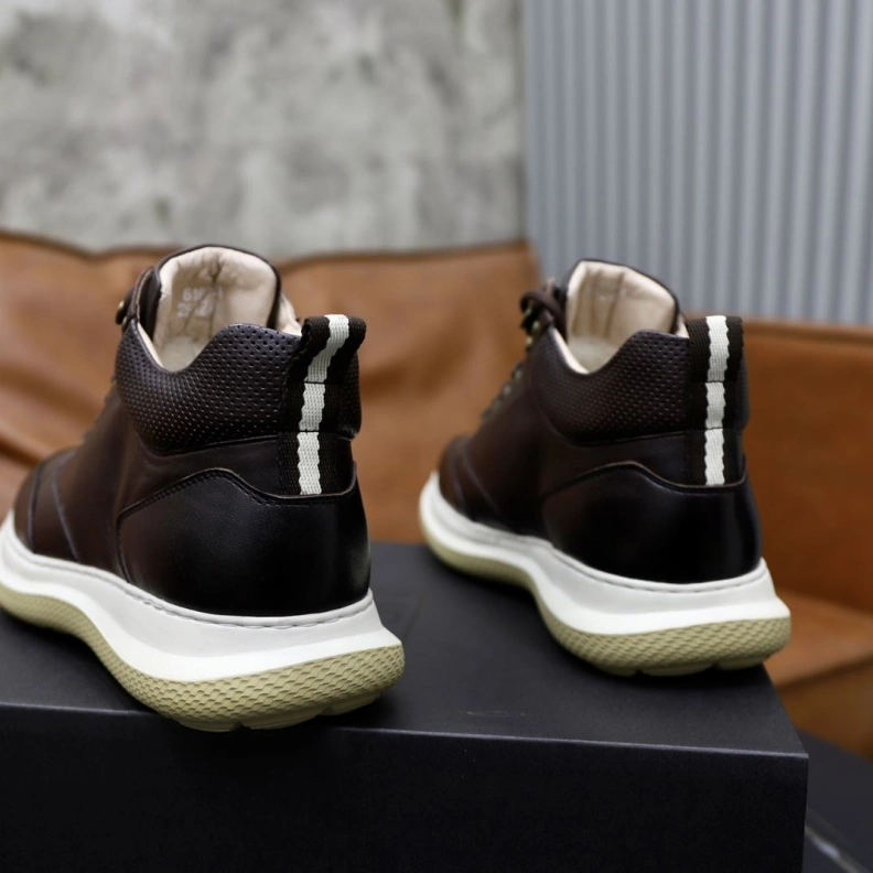 Othxr Sneakers DailyWear 210979