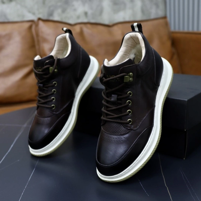 Othxr Sneakers DailyWear 210979