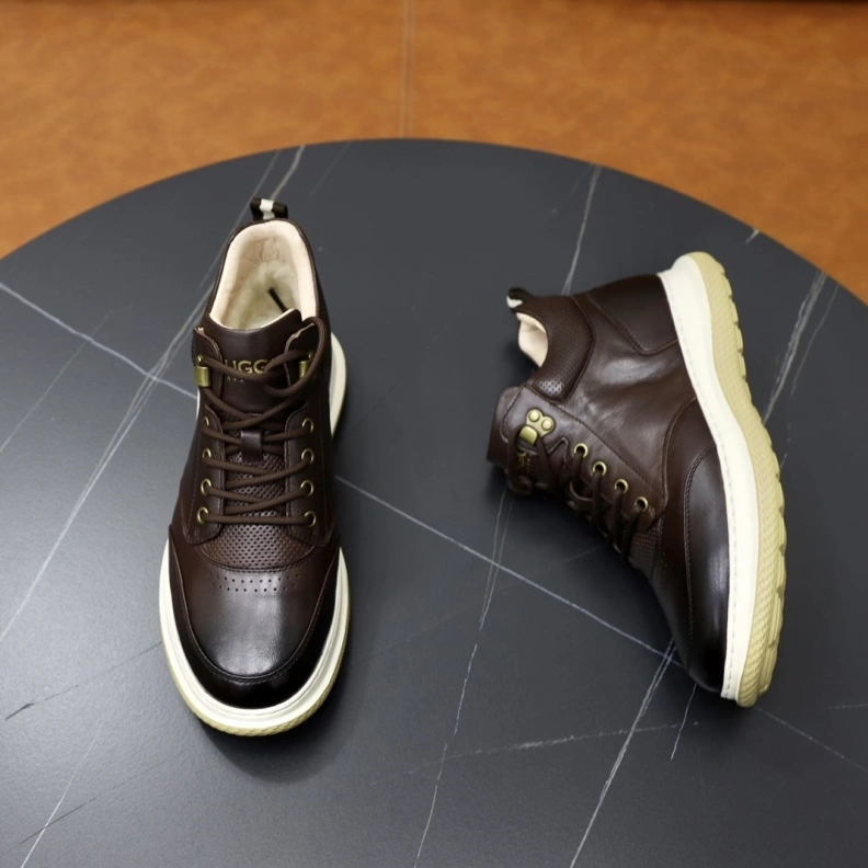 Othxr Sneakers DailyWear 210979