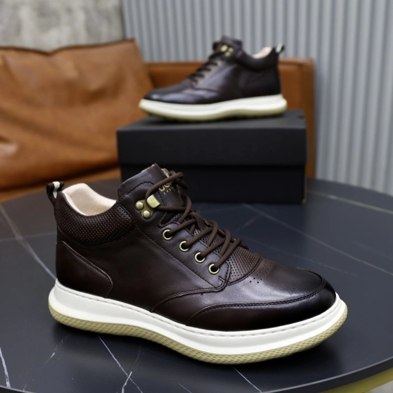 Othxr Sneakers DailyWear 210979