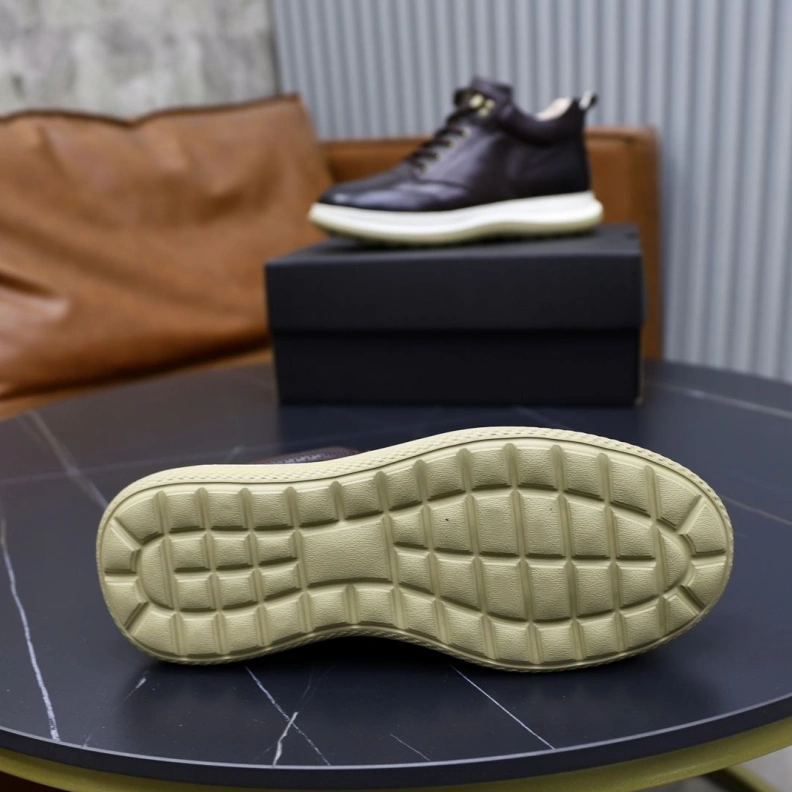 Othxr Sneakers DailyWear 210979