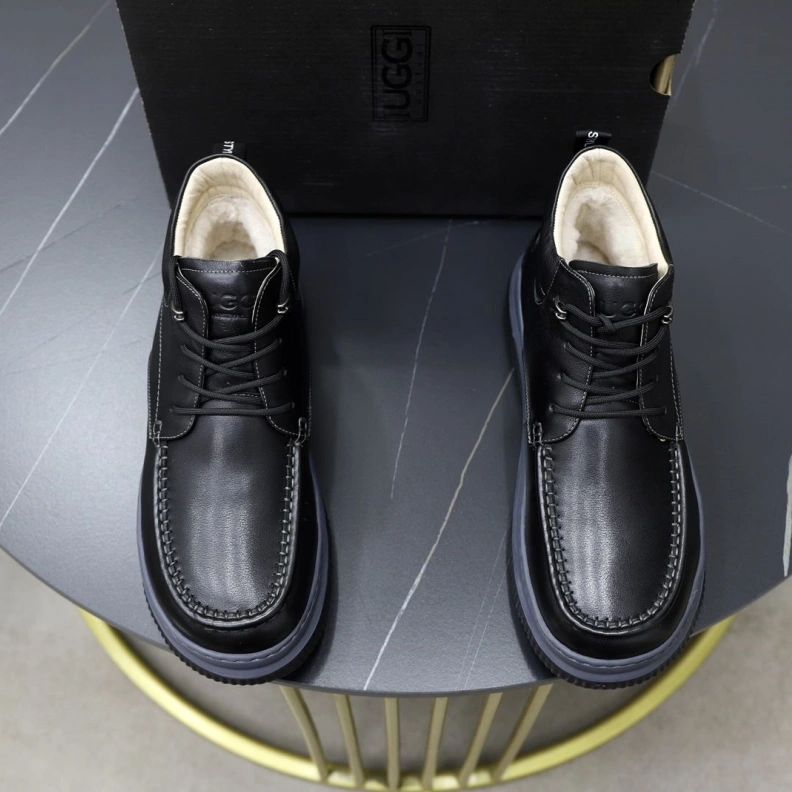 Unique Othxr Sneakers 210981
