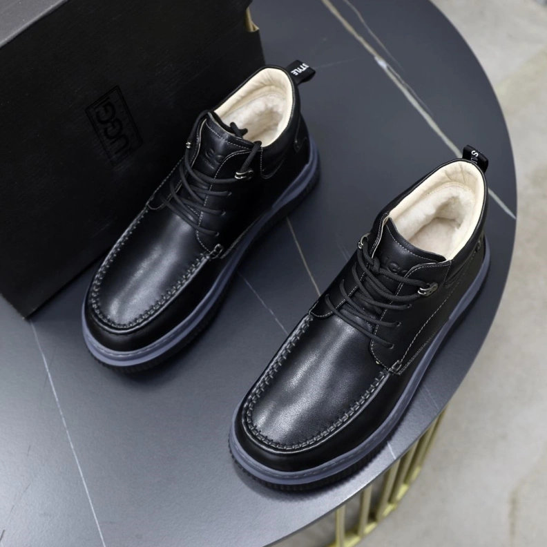 Unique Othxr Sneakers 210981