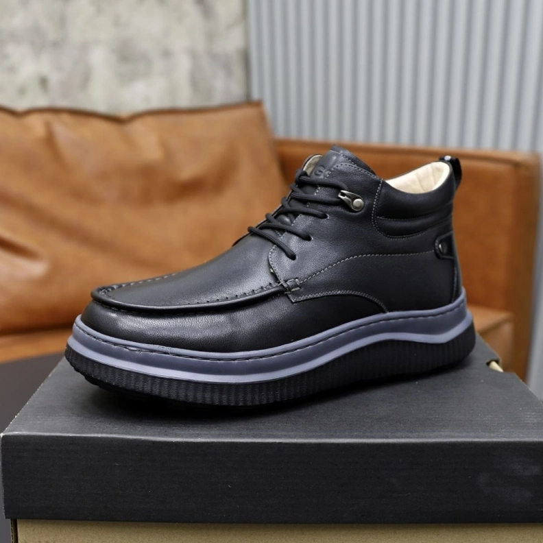 Unique Othxr Sneakers 210981