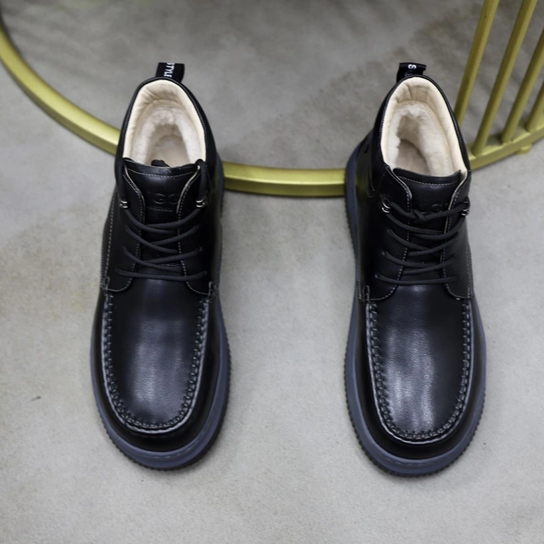 Unique Othxr Sneakers 210981