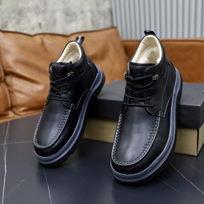 Unique Othxr Sneakers 210981