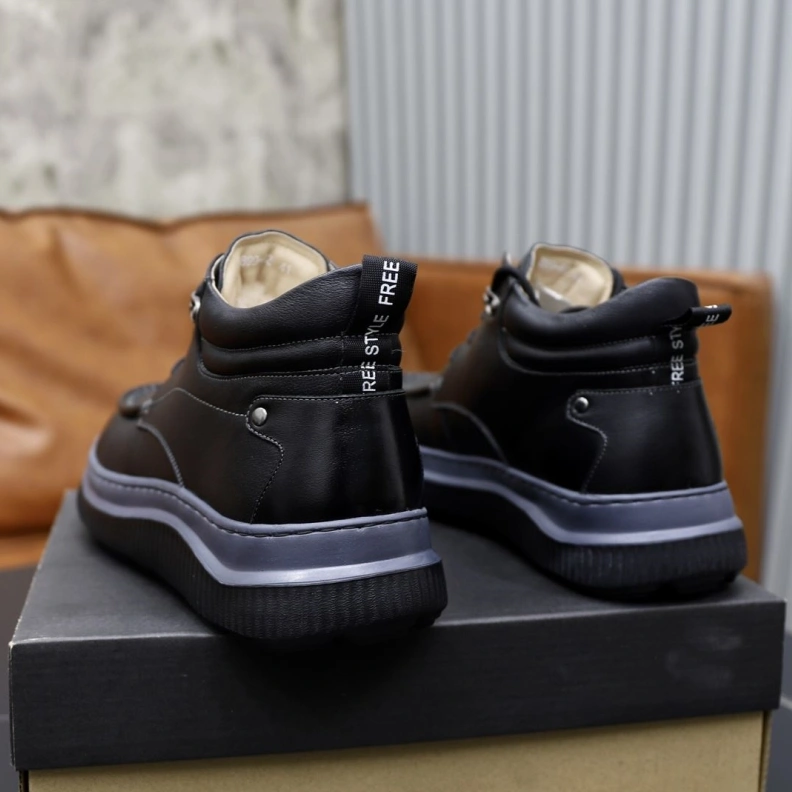 Unique Othxr Sneakers 210981