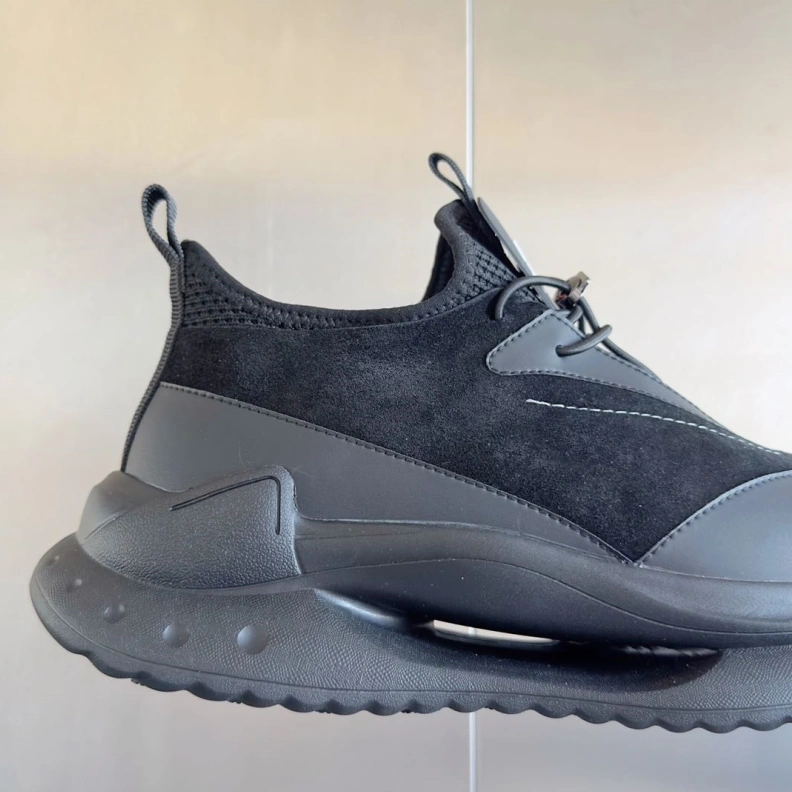 Fashionable Mxnclxr Sneakers 197412