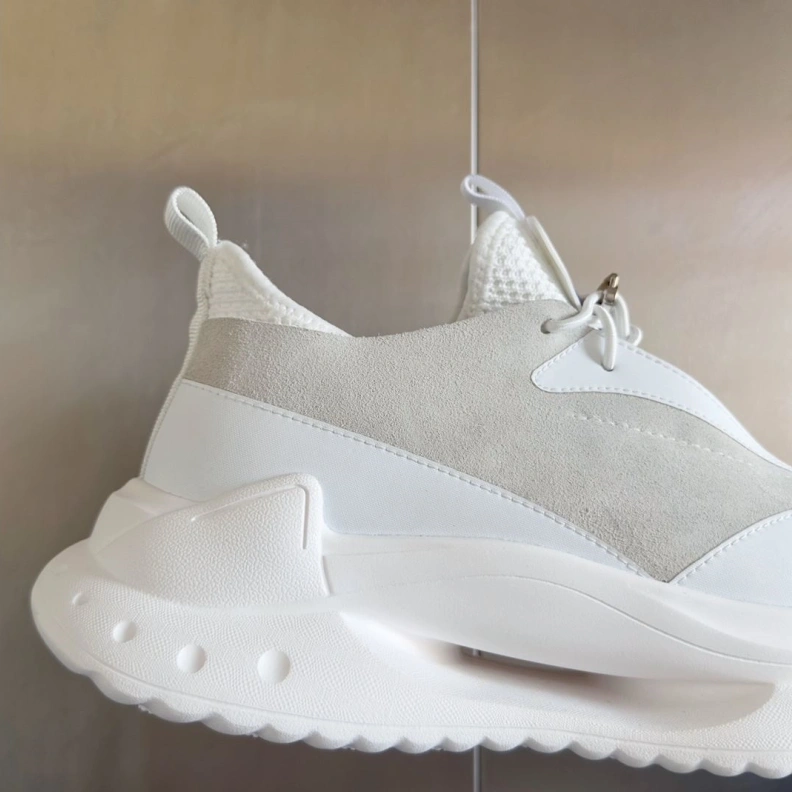 Mxnclxr Sneakers Resilient 197418