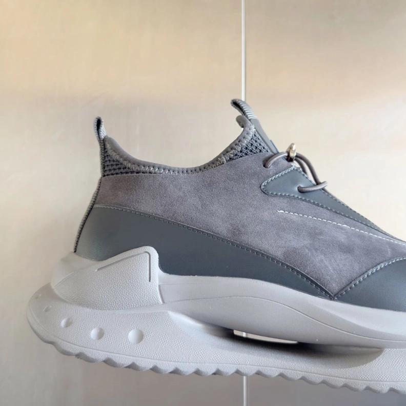 Flexible Mxnclxr Sneakers 197409