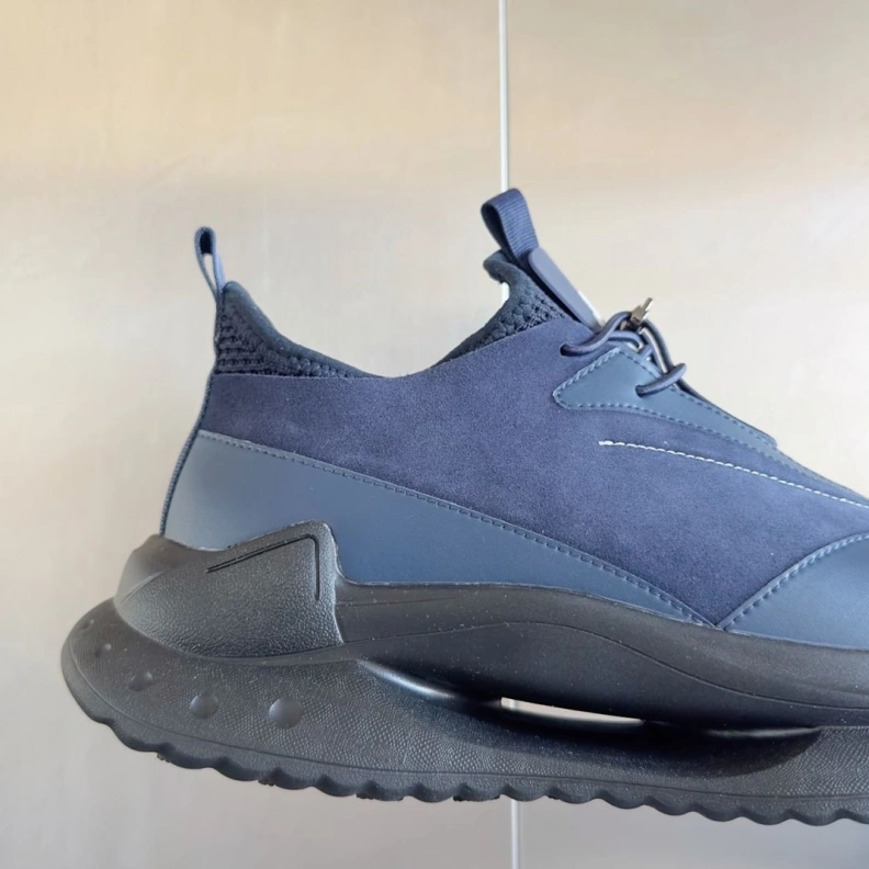 Mxnclxr Sneakers Bold 197408