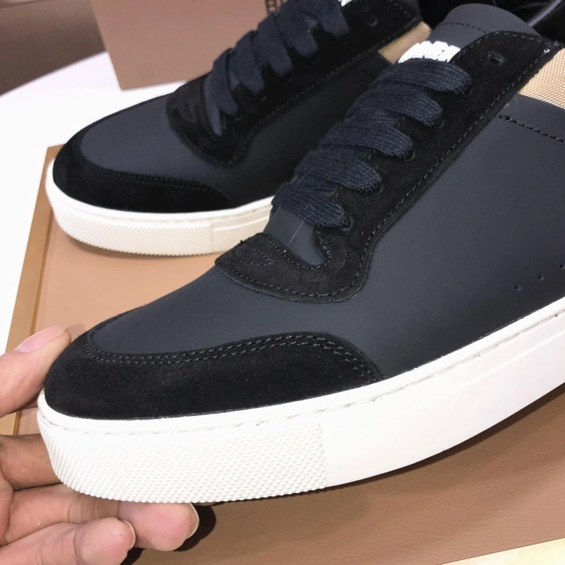 TopPick Bxrbxrry Sneakers 114565