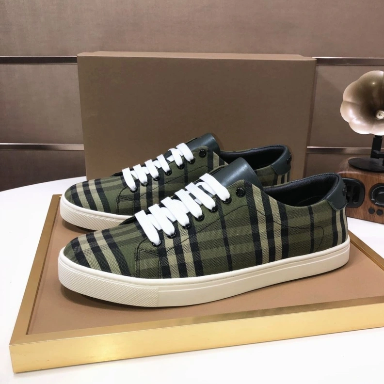 Bxrbxrry Sneakers Reliable 114579