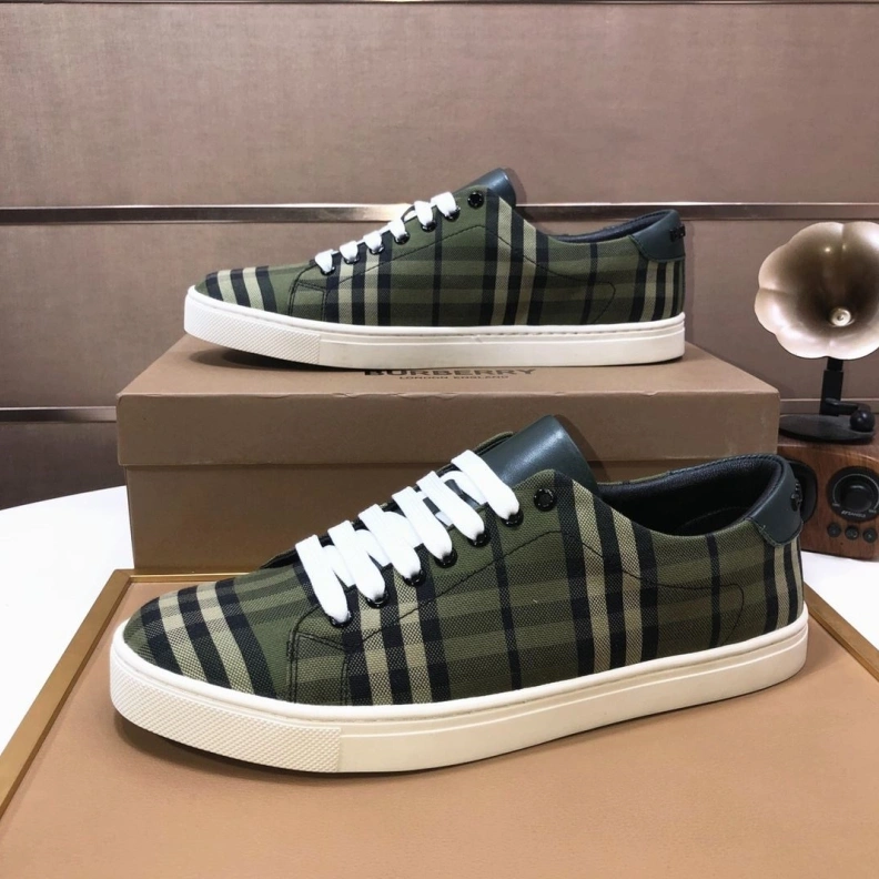 Bxrbxrry Sneakers Reliable 114579