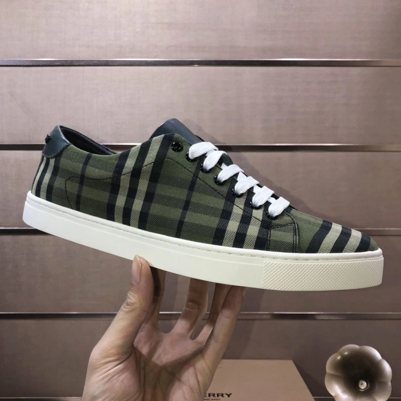 Bxrbxrry Sneakers Reliable 114579