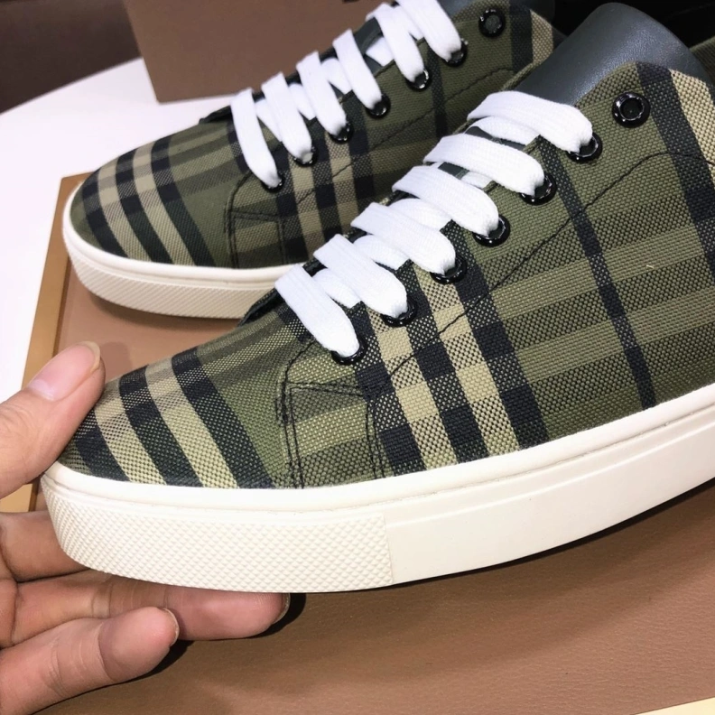 Bxrbxrry Sneakers Reliable 114579
