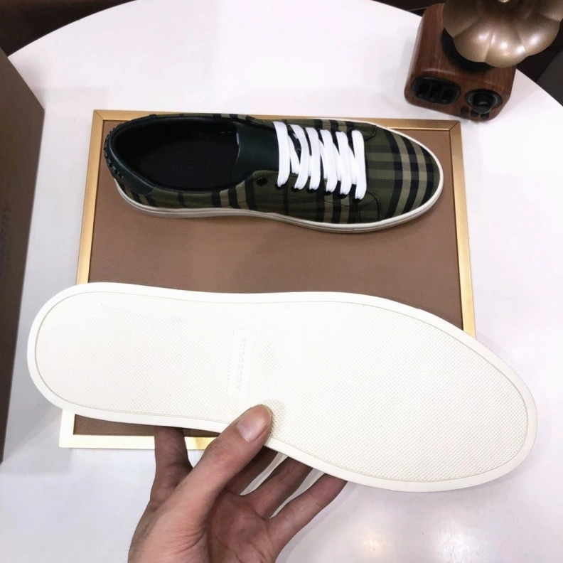 Bxrbxrry Sneakers Reliable 114579