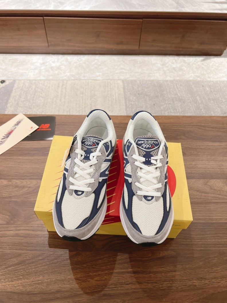 Trendsetting Othxr Sneakers 210988