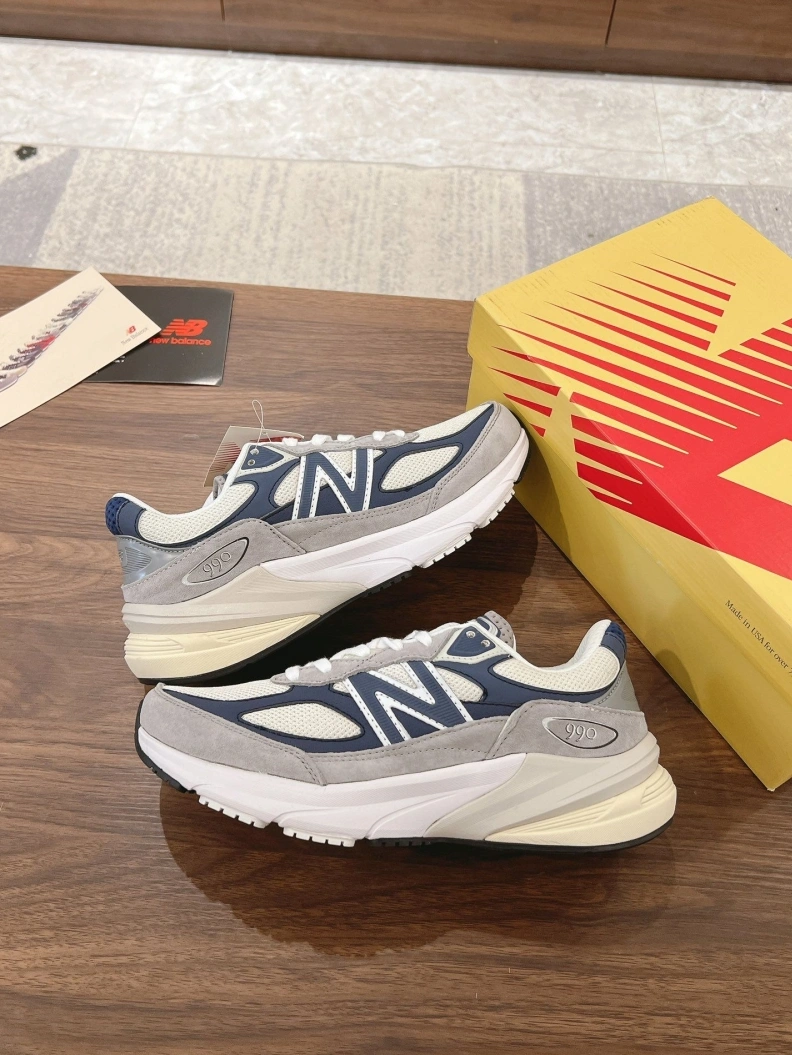 Trendsetting Othxr Sneakers 210988