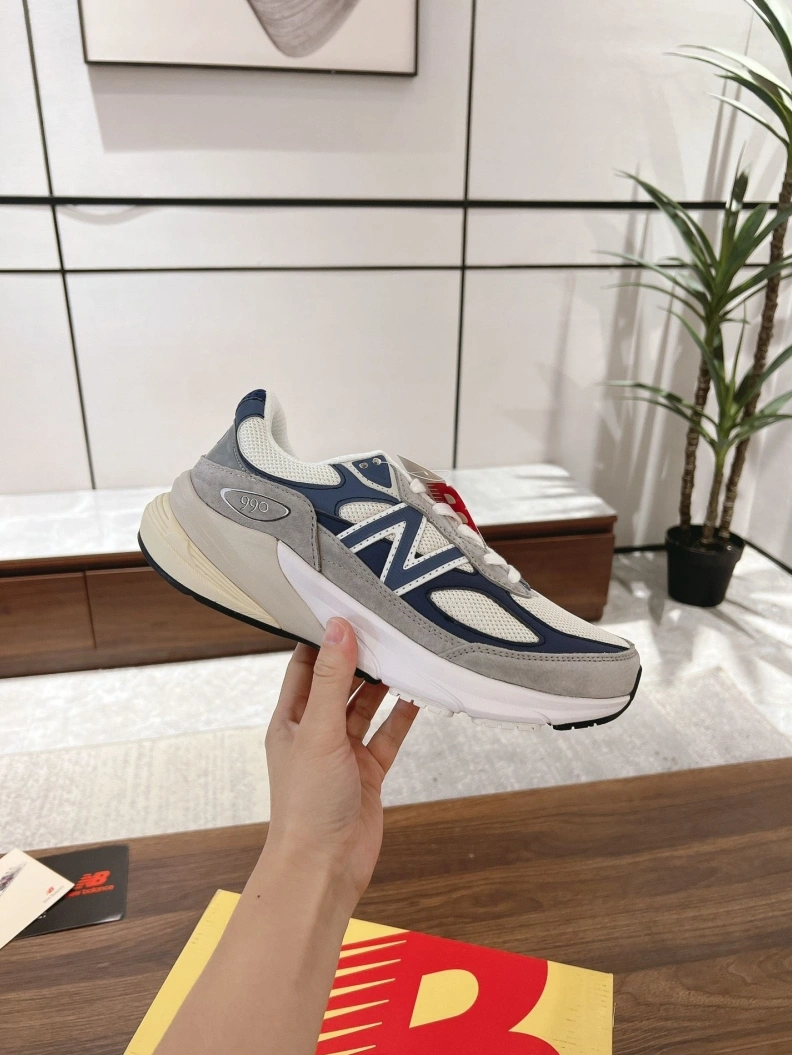 Trendsetting Othxr Sneakers 210988