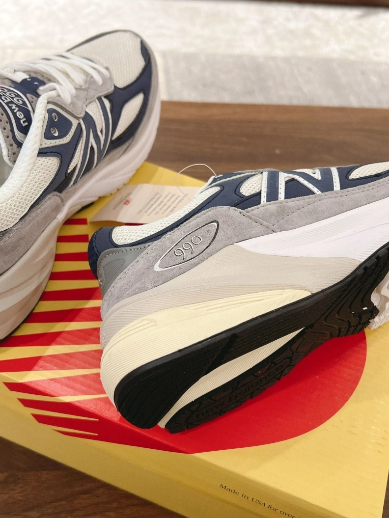 Trendsetting Othxr Sneakers 210988