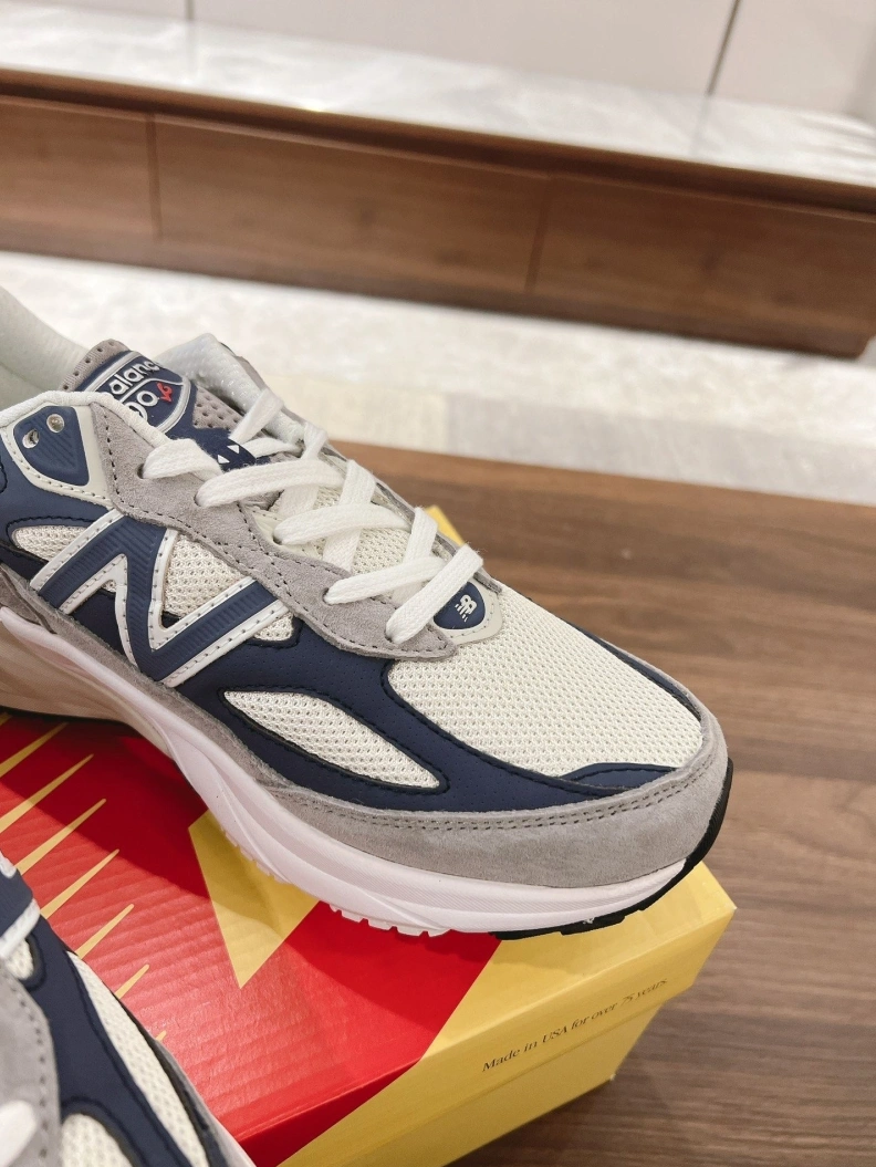 Trendsetting Othxr Sneakers 210988