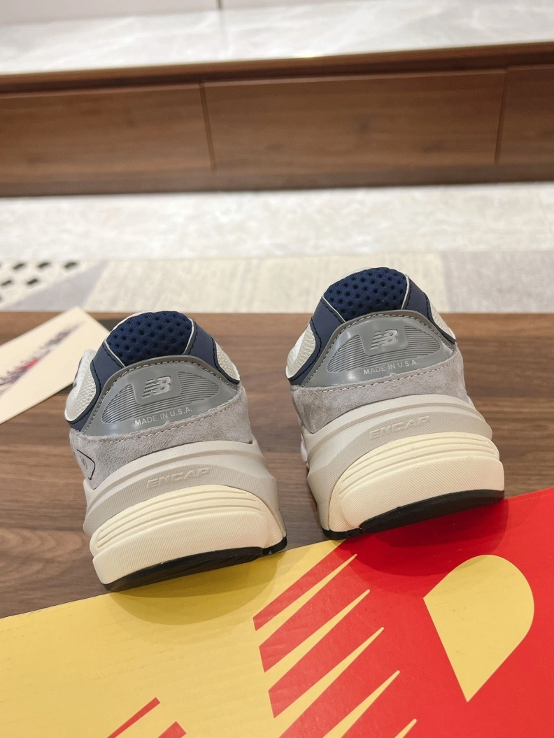 Trendsetting Othxr Sneakers 210988