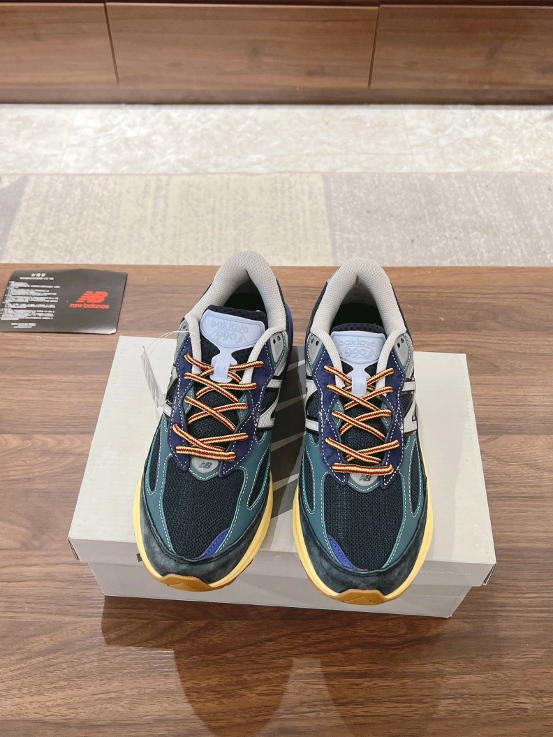 Othxr Sneakers Lightweight 210997