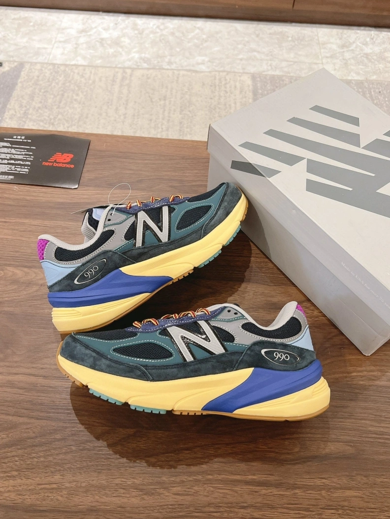 Othxr Sneakers Lightweight 210997