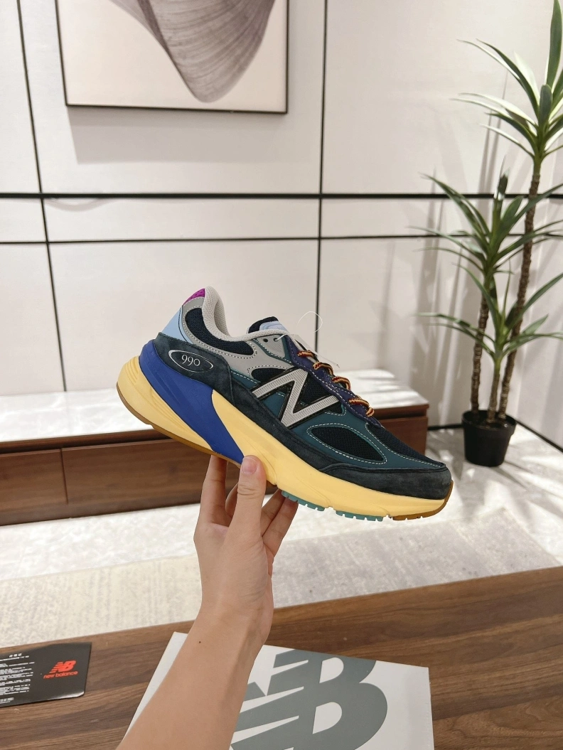 Othxr Sneakers Lightweight 210997