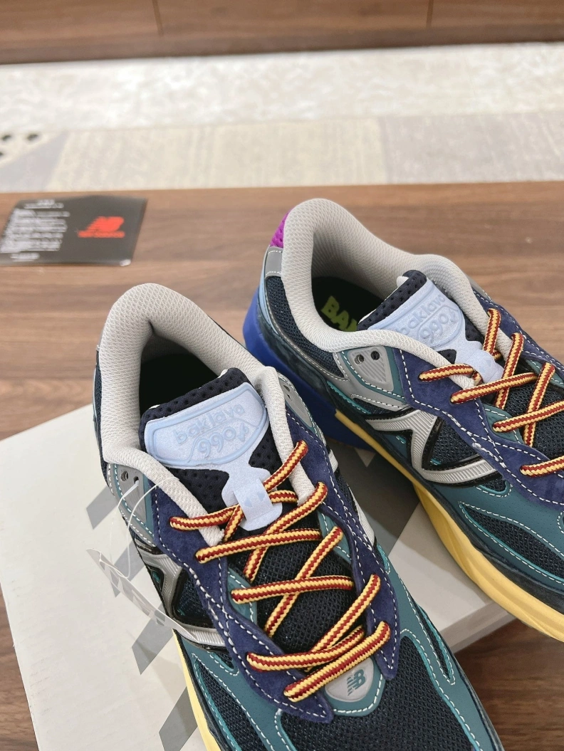 Othxr Sneakers Lightweight 210997