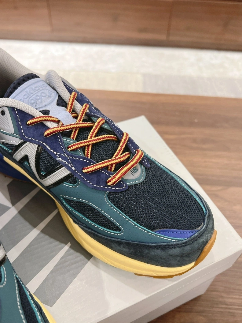 Othxr Sneakers Lightweight 210997