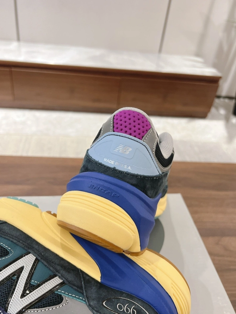Othxr Sneakers Lightweight 210997