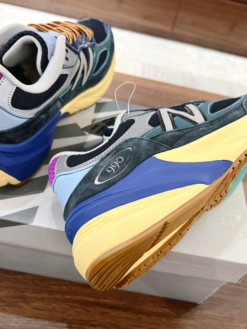 Othxr Sneakers Lightweight 210997