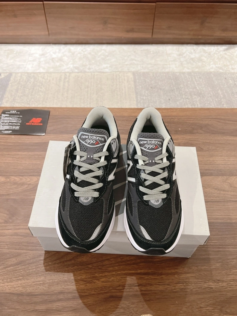Minimalist Othxr Sneakers 210993