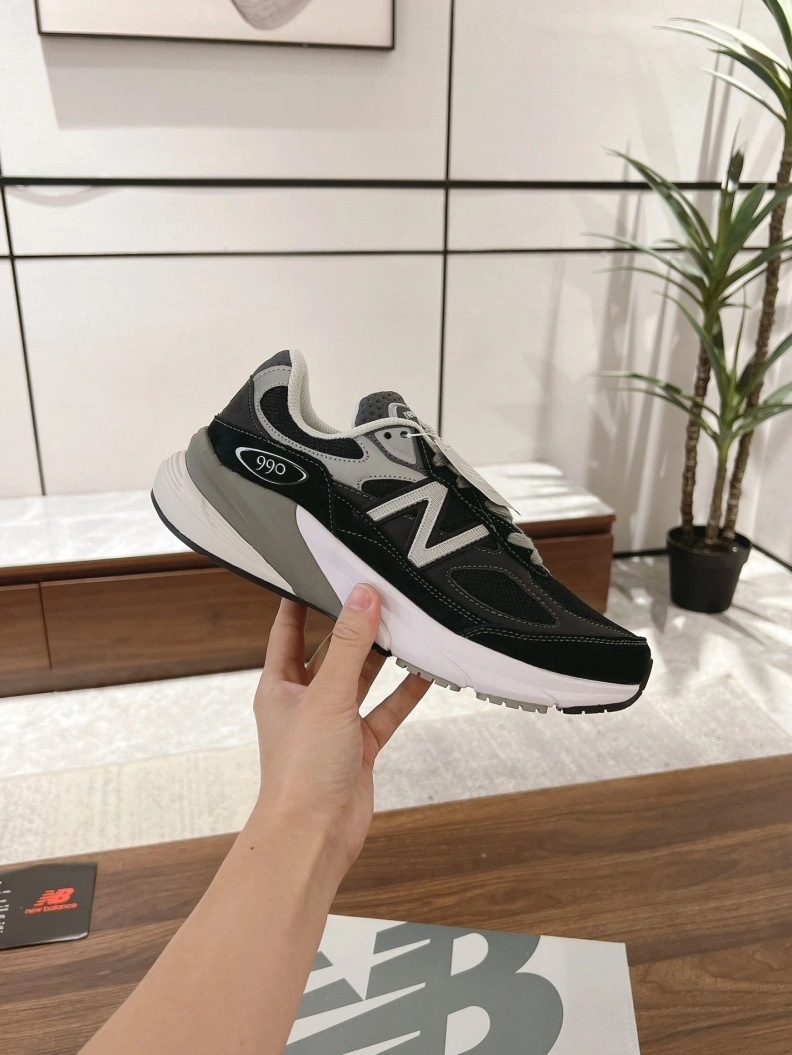 Minimalist Othxr Sneakers 210993
