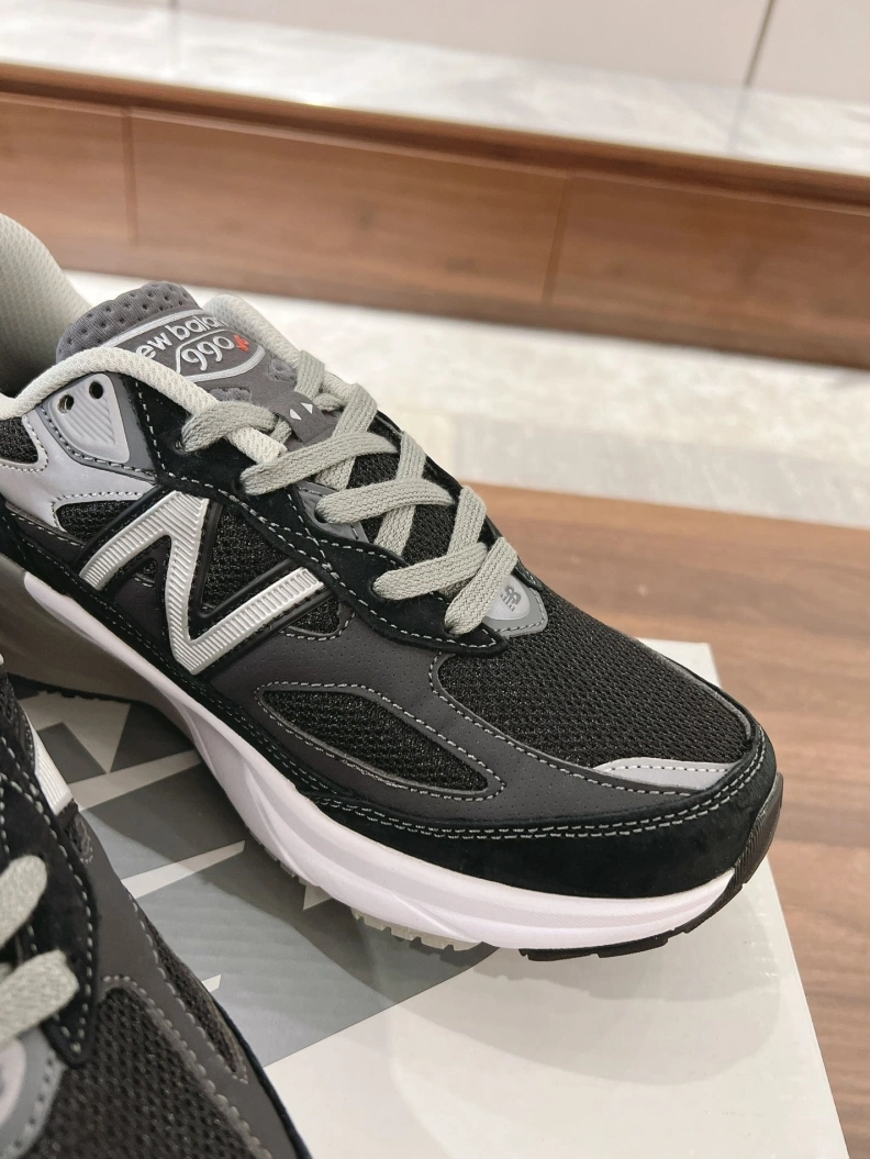 Minimalist Othxr Sneakers 210993