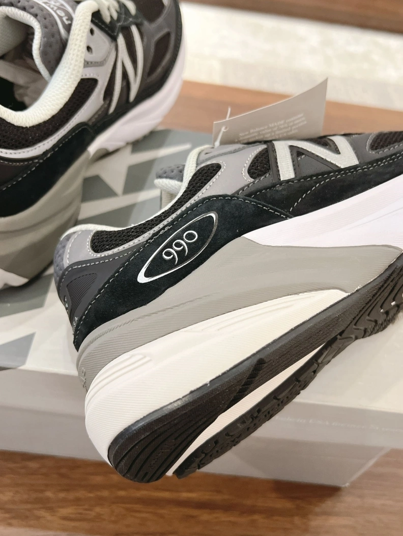 Minimalist Othxr Sneakers 210993