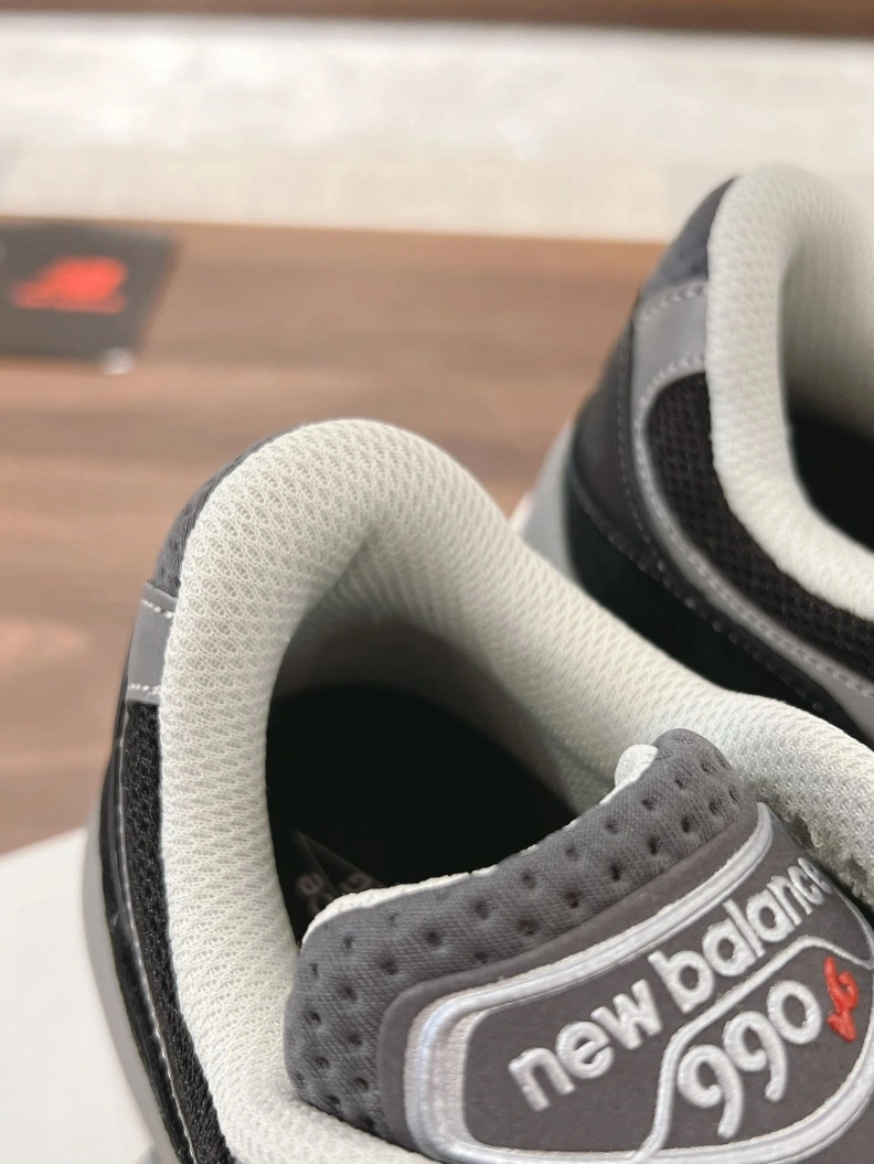 Minimalist Othxr Sneakers 210993