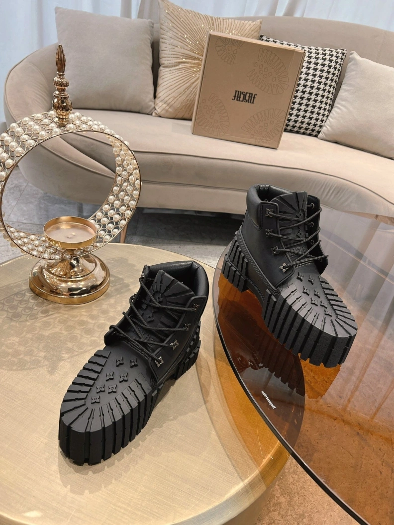 StreetReady Othxr Sneakers 210989