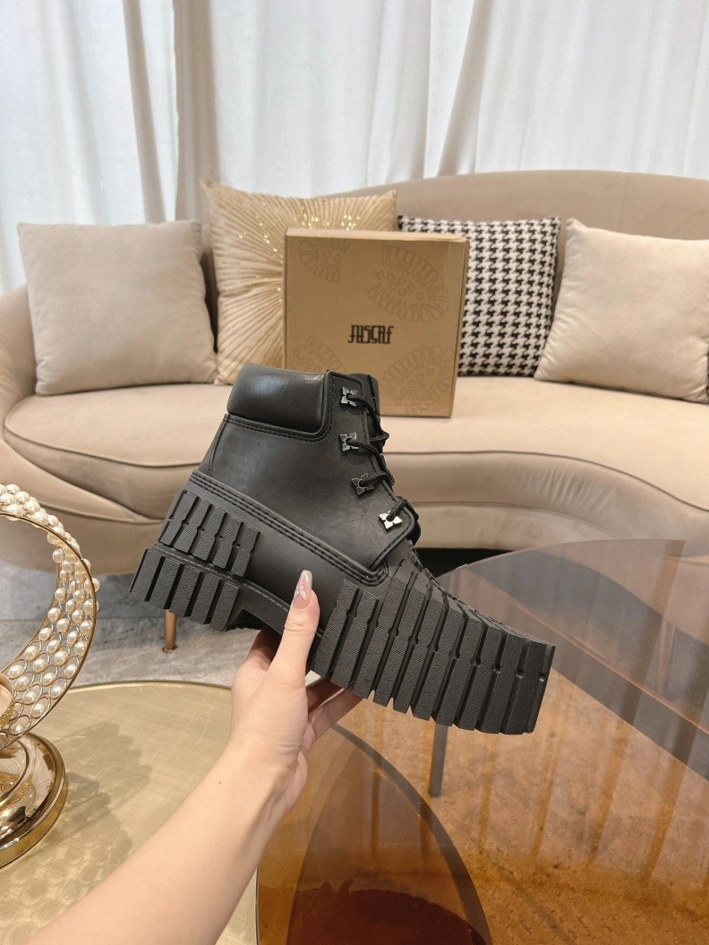 StreetReady Othxr Sneakers 210989