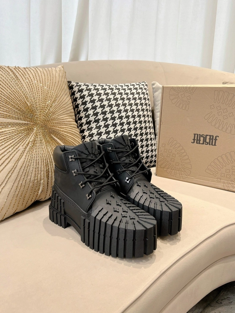StreetReady Othxr Sneakers 210989