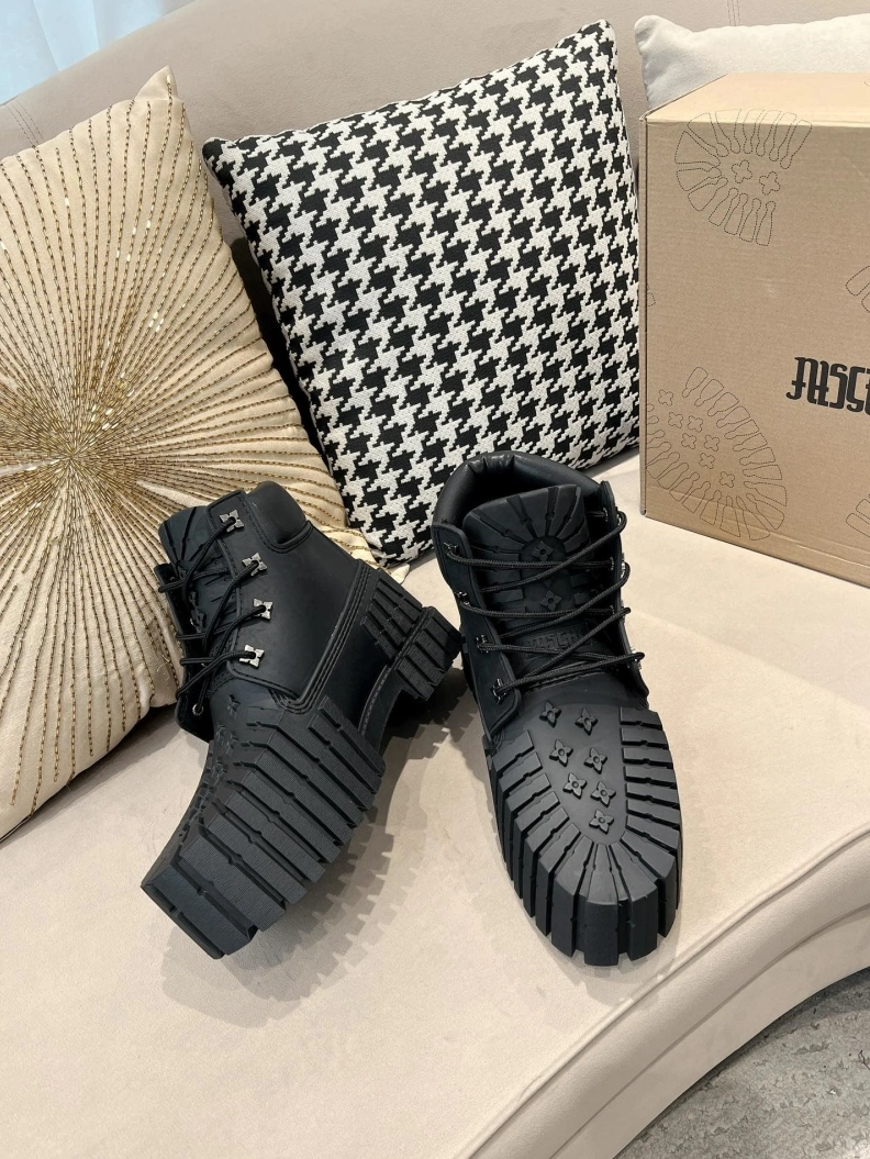 StreetReady Othxr Sneakers 210989