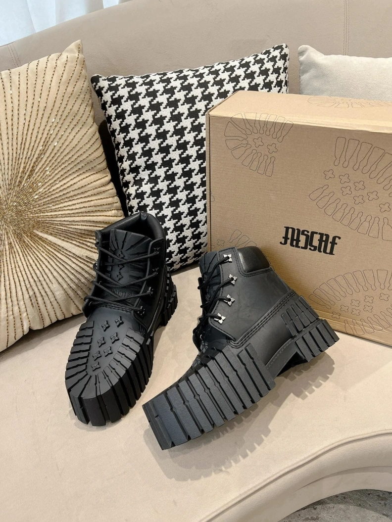 StreetReady Othxr Sneakers 210989