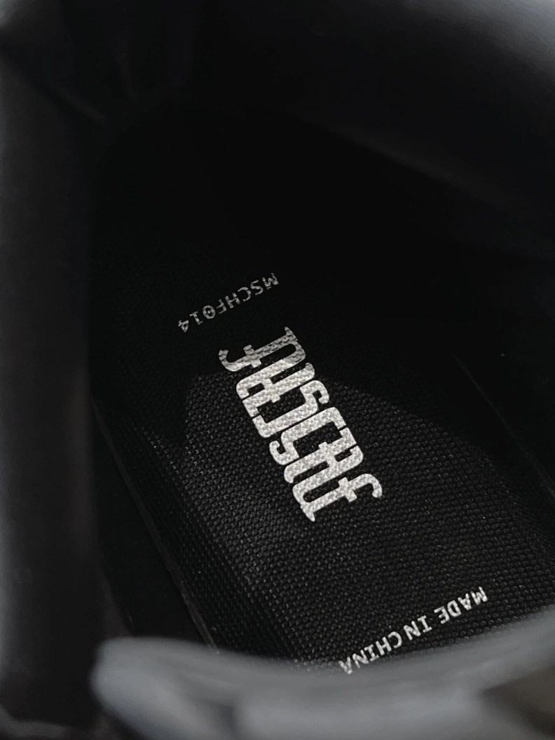 StreetReady Othxr Sneakers 210989