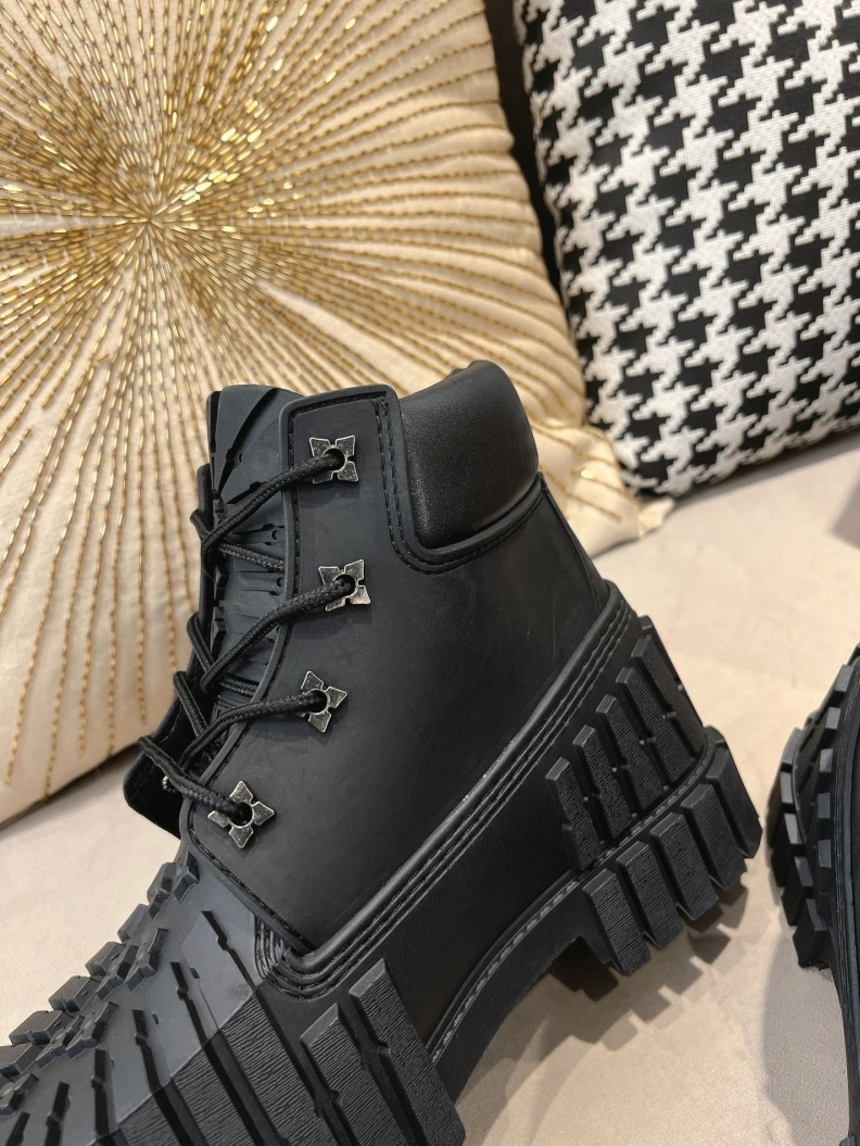 StreetReady Othxr Sneakers 210989