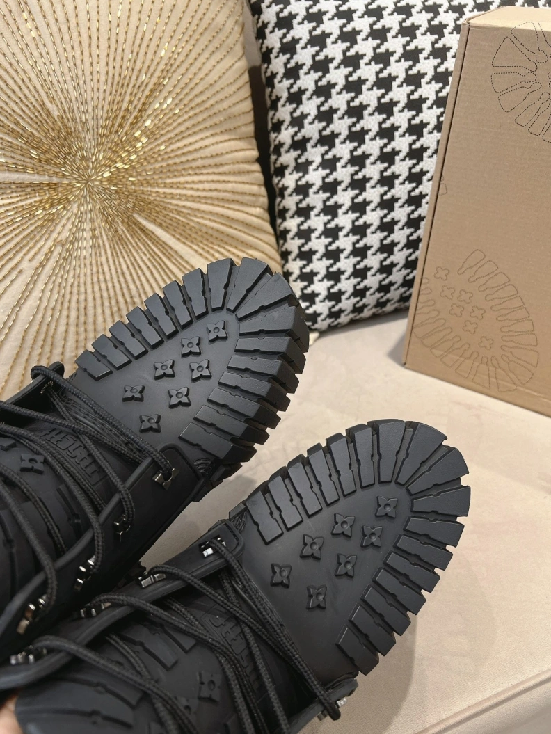 StreetReady Othxr Sneakers 210989