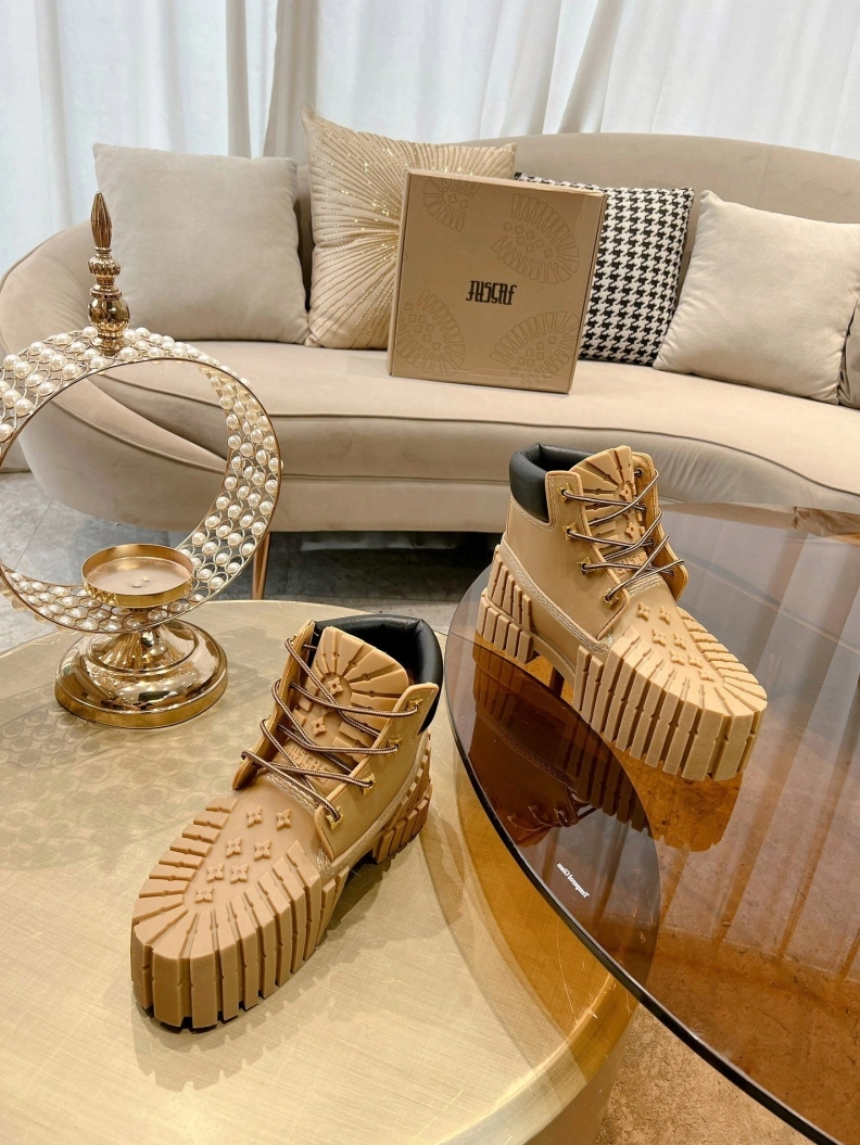 Othxr Sneakers Versatile 210975
