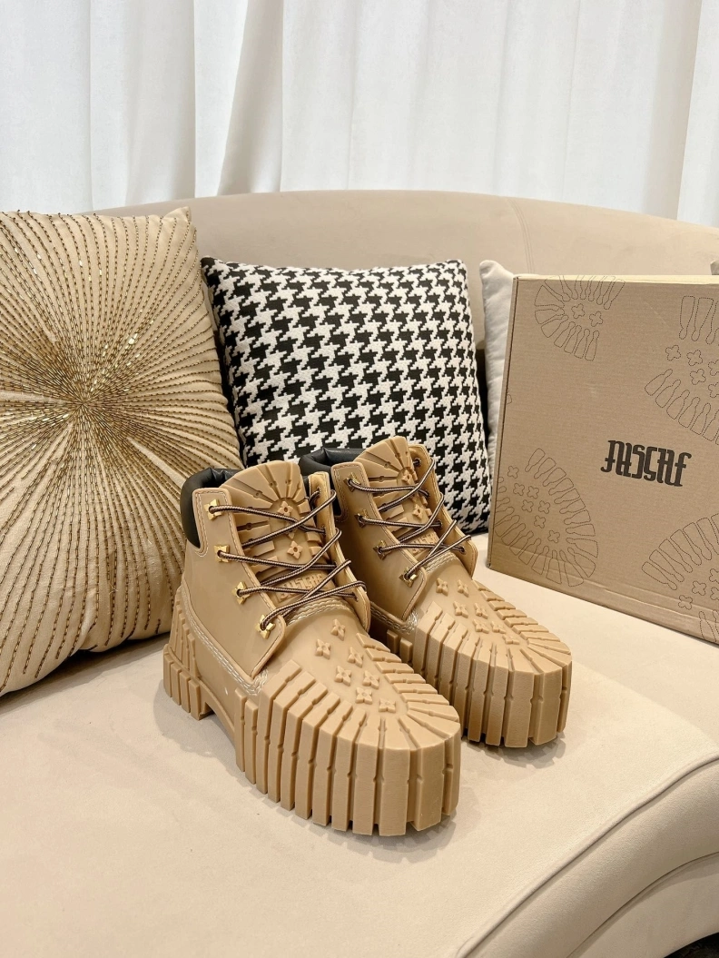 Othxr Sneakers Versatile 210975