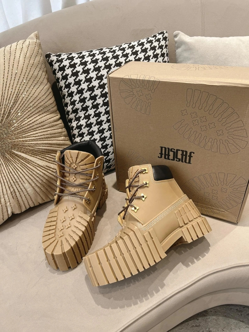 Othxr Sneakers Versatile 210975